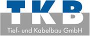 Unternehmens Logo