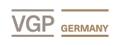 Unternehmenslogo von VGP Industriebau GmbH