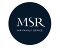 Company logo of Münster Stegmaier Rombach Family Office GmbH