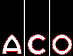 Unternehmenslogo von ACO Pfuhler GmbH & Co. KG