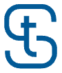 Unternehmens Logo