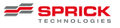 Unternehmenslogo von Sprick Technologies GmbH