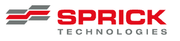 Unternehmens Logo