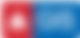 Unternehmens Logo
