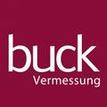 Unternehmenslogo von Buck Vermessung
