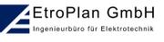 Unternehmens Logo