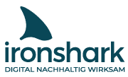 Unternehmens Logo