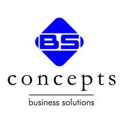 Unternehmens Logo