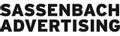 Unternehmenslogo von Sassenbach GmbH