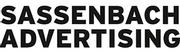 Unternehmens Logo