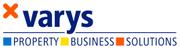 Unternehmens Logo
