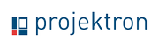 Unternehmens Logo