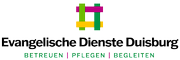 Unternehmens Logo