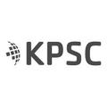 Unternehmenslogo von KPSC GmbH