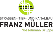 Unternehmens Logo
