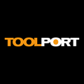 Company logo of TOOLPORT GmbH