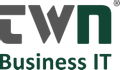 Company logo of TWN Beratungsgesellschaft mbH