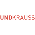 Unternehmenslogo von UNDKRAUSS AG