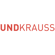 Unternehmens Logo