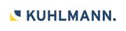 Unternehmens Logo