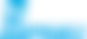 Unternehmens Logo