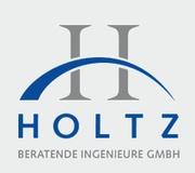 Unternehmens Logo