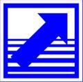Company logo of IGUS GmbH