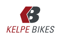 Unternehmenslogo von Kelpe Bikes GmbH
