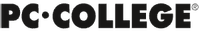 Unternehmenslogo von PC-COLLEGE Training GmbH