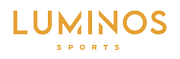 Unternehmens Logo