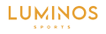 Unternehmenslogo von Luminos Sports GmbH