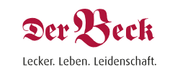 Unternehmens Logo