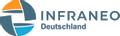 Unternehmenslogo von Infraneo Deutschland GmbH