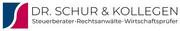 Unternehmens Logo