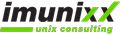 Company logo of Imunixx GmbH