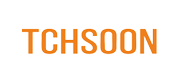 Unternehmens Logo