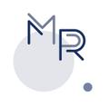 Unternehmenslogo von MR-Consulting Matthias Reichert