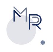 Unternehmens Logo