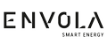Unternehmenslogo von Envola GmbH