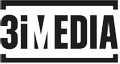 Unternehmenslogo von 3iMedia GmbH