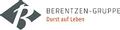 Company logo of Berentzen-Gruppe AG