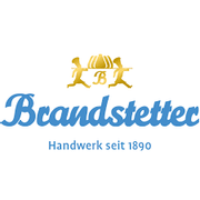 Unternehmens Logo