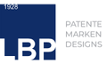 Company logo of LBP Lemcke, Brommer & Partner Patentanwälte mbB