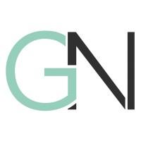 Company logo of Go Next Consulting GmbH