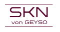 Company logo of SKNvonGEYSO Rechtsanwälte Steuerberater Wirtschaftsprüfer Partnerschaft mbB