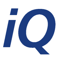 Unternehmenslogo von management GmbH