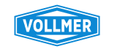 Company logo of Friedrich Vollmer Feinmessgerätebau GmbH