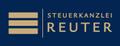 Unternehmenslogo von REUTER Steuerberater & Wirtschaftsprüfer PartG mbB
