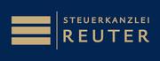 Unternehmens Logo