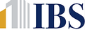 Company logo of IBS GmbH